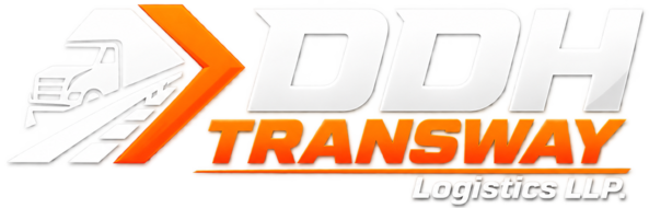 DDH Transway Logistics LLP.